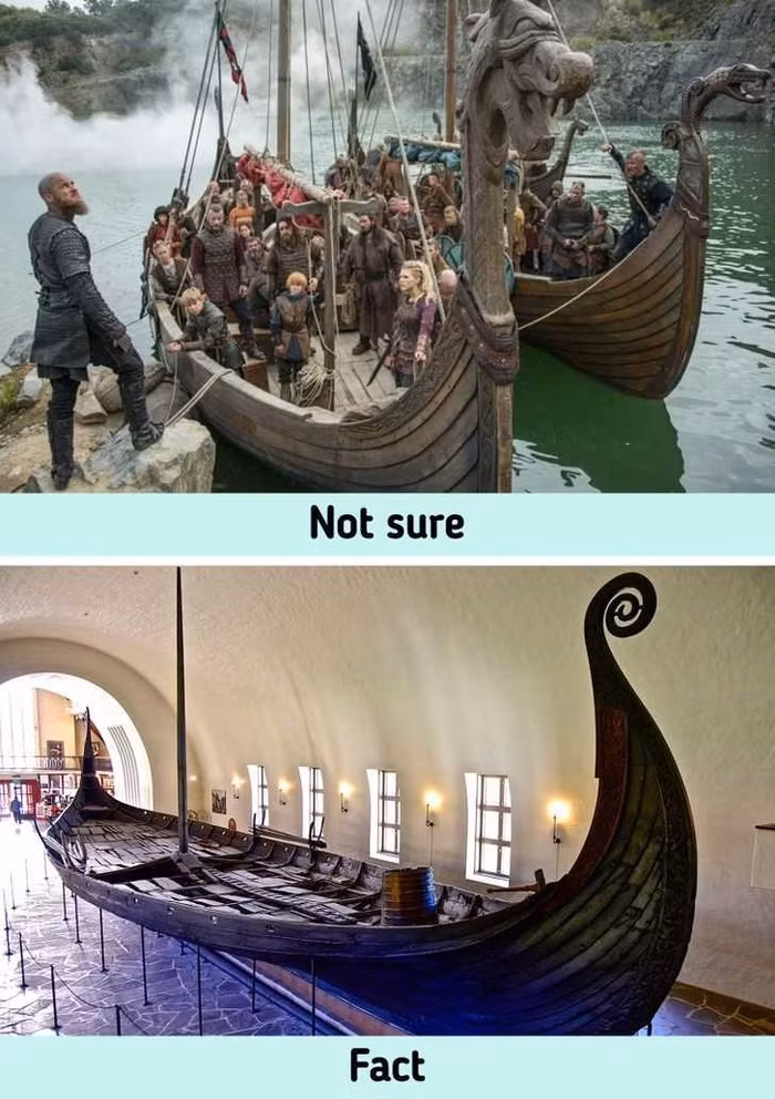 8 huyen thoai ve nguoi Viking ma nhieu nguoi chua he biet-Hinh-5