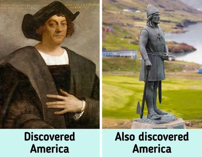 8 huyen thoai ve nguoi Viking ma nhieu nguoi chua he biet-Hinh-7