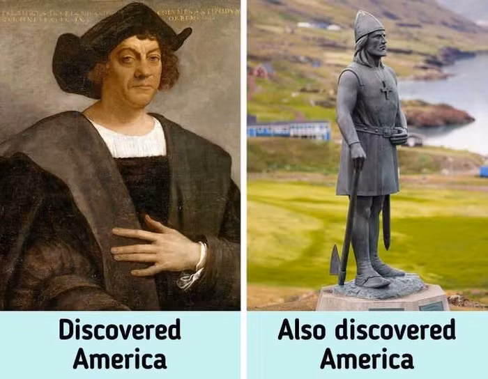 8 huyen thoai ve nguoi Viking ma nhieu nguoi chua he biet-Hinh-7