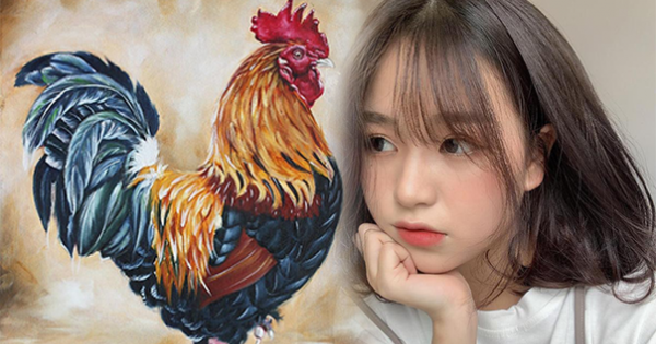 Tháng 6/2021 gọi tên 3 con giáp đỏ hết phần thiên hạ, giàu sang vô đối Thang 6/2021 goi ten 3 con giap do het phan thien ha, giau sang vo doi