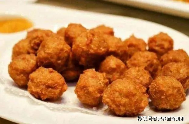 Chang trai bi ung thu duong ruot do an nhieu 4 loai do an nay-Hinh-5