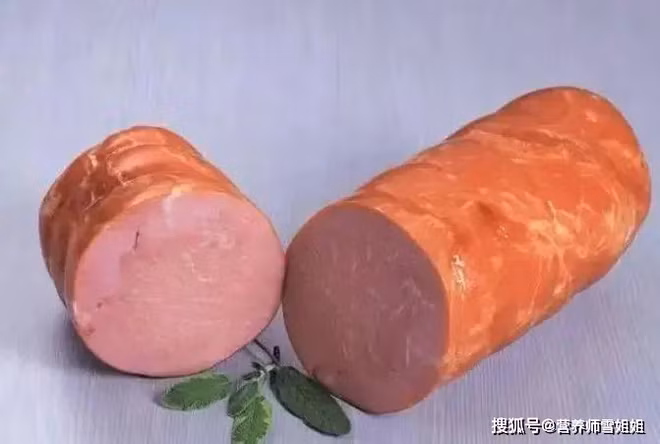 Chang trai bi ung thu duong ruot do an nhieu 4 loai do an nay-Hinh-3