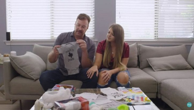 Cach nhau 32 tuoi, cap doi thuong bi dam tieu la bo con-Hinh-2