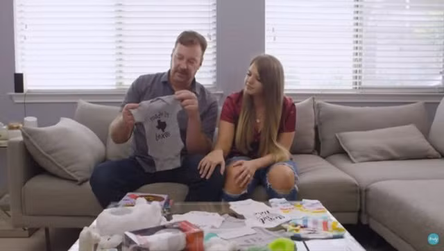 Cach nhau 32 tuoi, cap doi thuong bi dam tieu la bo con-Hinh-2