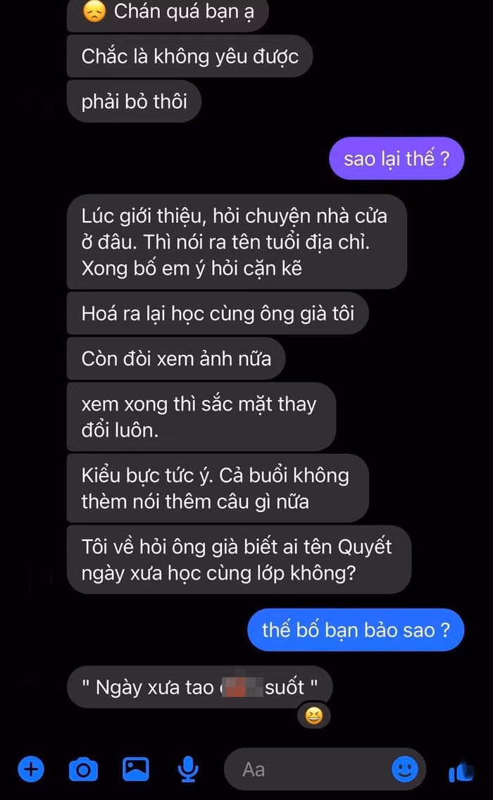 Lan dau ra mat, bo ban gai tiet lo bi mat khien toi nga ngua-Hinh-3