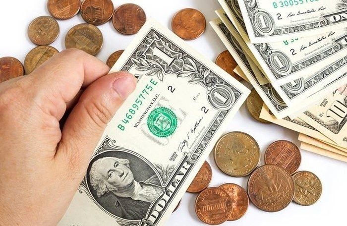 Những giấc mơ về tiền mang tới hỷ tín, sự giàu sang cho bạn - Hình 2 Nhung giac mo ve tien mang toi hy tin, su giau sang cho ban-Hinh-2