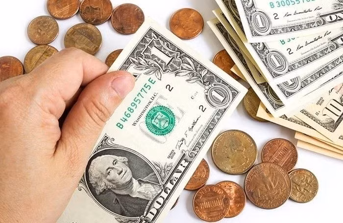 Những giấc mơ về tiền mang tới hỷ tín, sự giàu sang cho bạn - Hình 2 Nhung giac mo ve tien mang toi hy tin, su giau sang cho ban-Hinh-2