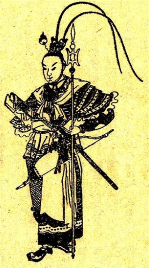 Khai quat lang mo La Bo: Tim thay hien vat khong the ngo