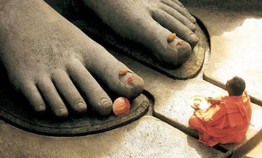 Chi can pham 1 trong 5 hanh vi nay, phuc khi se bi chiet giam-Hinh-2