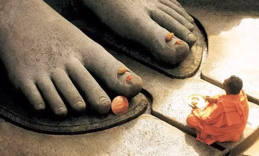 Chi can pham 1 trong 5 hanh vi nay, phuc khi se bi chiet giam-Hinh-2