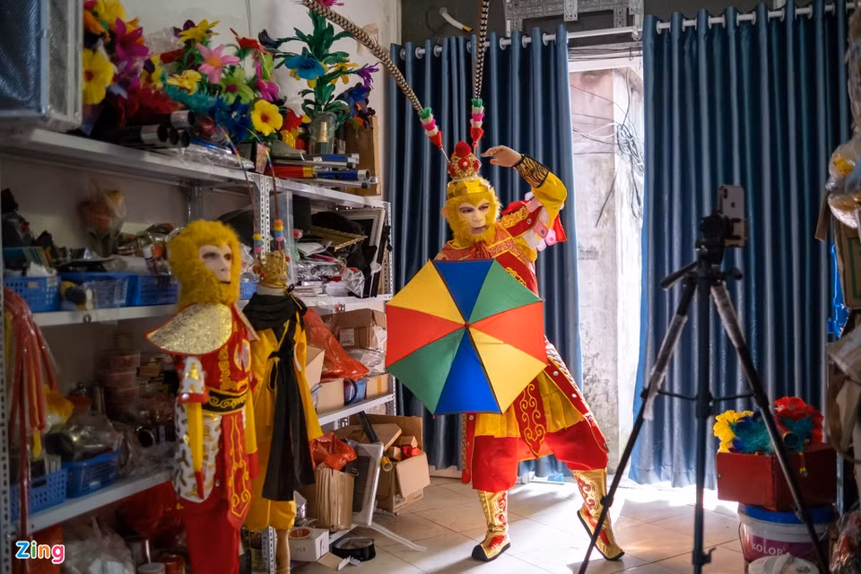 12 nguoi tre ke chuyen thich nghi voi cuoc song trong dich-Hinh-13