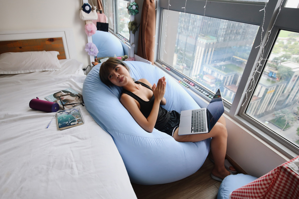 12 nguoi tre ke chuyen thich nghi voi cuoc song trong dich-Hinh-4