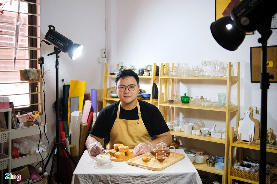 12 nguoi tre ke chuyen thich nghi voi cuoc song trong dich-Hinh-10