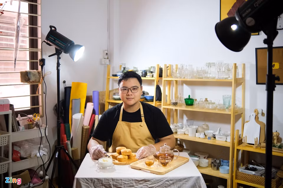 12 nguoi tre ke chuyen thich nghi voi cuoc song trong dich-Hinh-10