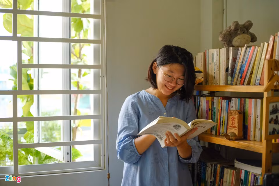 12 nguoi tre ke chuyen thich nghi voi cuoc song trong dich-Hinh-7