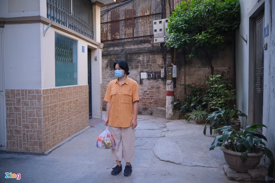 12 nguoi tre ke chuyen thich nghi voi cuoc song trong dich-Hinh-6