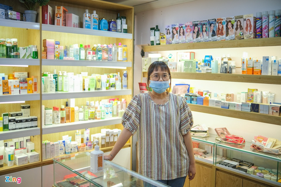 12 nguoi tre ke chuyen thich nghi voi cuoc song trong dich-Hinh-11