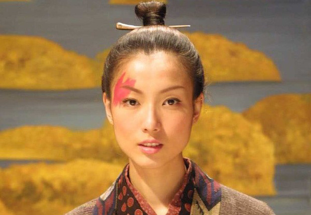 5 nguoi phu nu xau nhat lich su Trung Hoa phong kien la ai?-Hinh-3