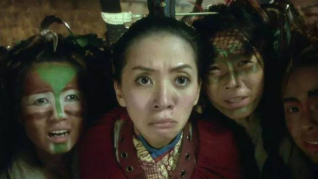 5 nguoi phu nu xau nhat lich su Trung Hoa phong kien la ai?-Hinh-5