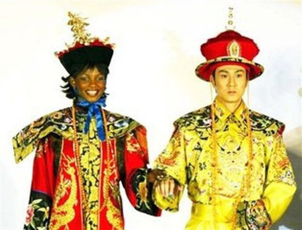 5 nguoi phu nu xau nhat lich su Trung Hoa phong kien la ai?-Hinh-7