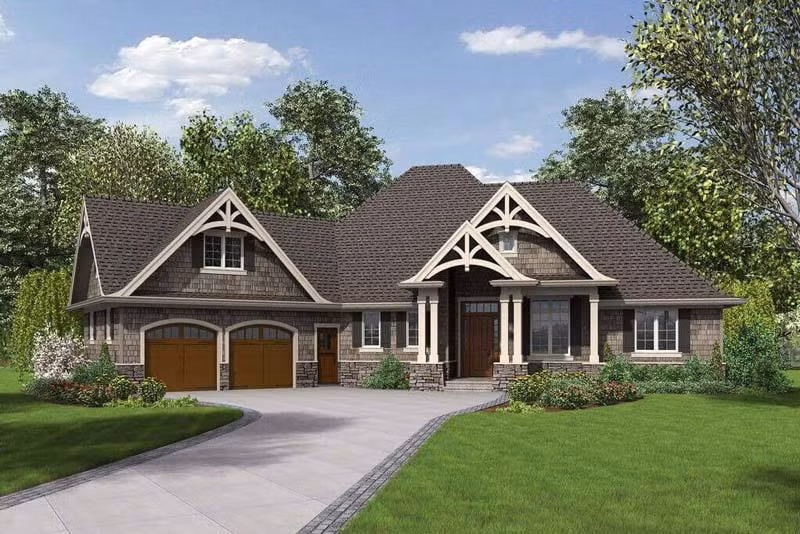 10 mau nha cap 4 chu L sang trong, gia 500 trieu quay dau-Hinh-6