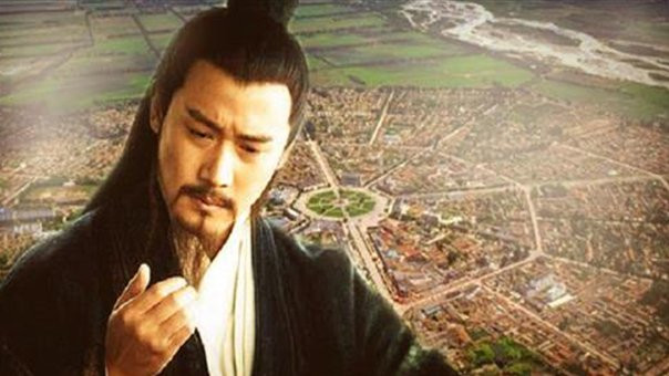 4 bí mật thầy phong thủy luôn giữ kín không muốn ai biết 4 bi mat thay phong thuy luon giu kin khong muon ai biet