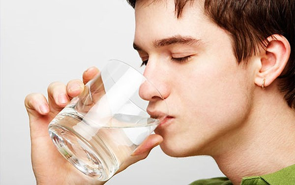 10 sai lam trong bao ve suc khoe mua dong ban can biet