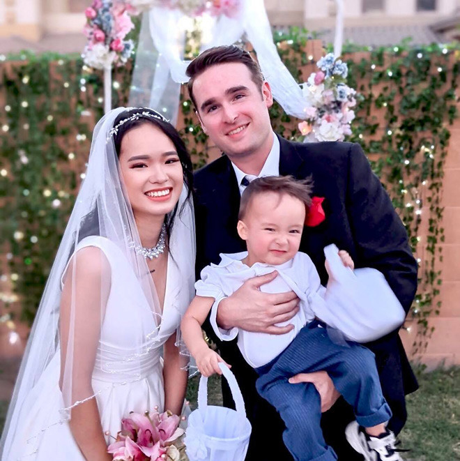 Co gai quen trai Tay 2 tuan da co bau-Hinh-2