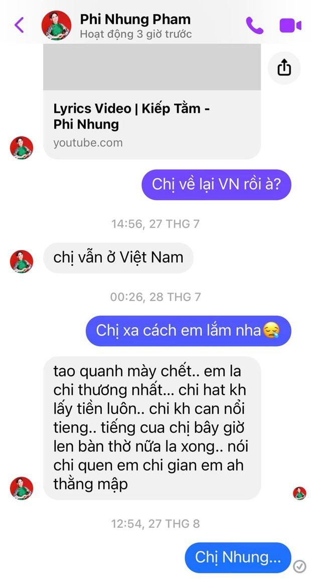 Nghen ngao voi buc anh Phi Nhung ben Chi Tai luc sinh thoi-Hinh-2