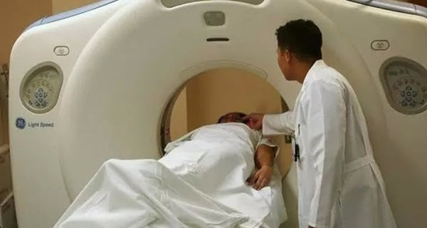 5 trieu chung xay ra vao buoi sang canh bao u ac hoac suy gan