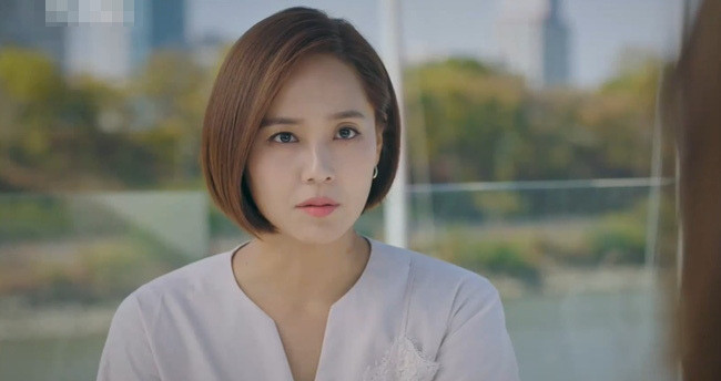 Đêm tân hôn vừa chạm vào người thì vợ đã hét toáng lên hoảng sợ Dem tan hon vua cham vao nguoi thi vo da het toang len hoang so