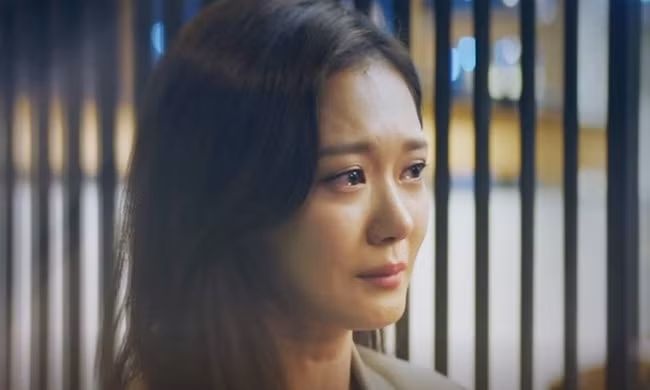 Đêm tân hôn vừa chạm vào người thì vợ đã hét toáng lên hoảng sợ - Hình 2 Dem tan hon vua cham vao nguoi thi vo da het toang len hoang so-Hinh-2