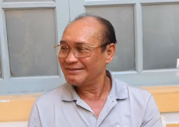 Duy Phuong ke chuyen bi bau show quyt tien cat xe-Hinh-2