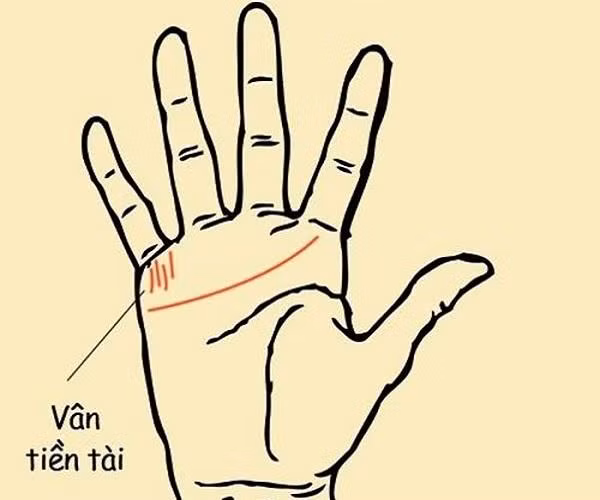 5 net tuong phu nu nho chong, an tam ngoi khong huong phuc-Hinh-2