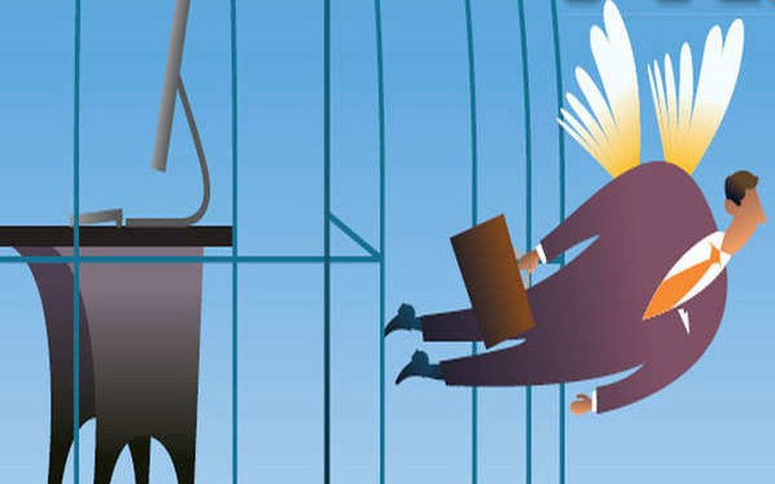 3 noi hao tai buoc phai tranh