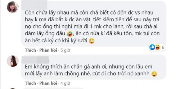 Co gai bi ban trai chia tay vi an het nua can chan ga-Hinh-3