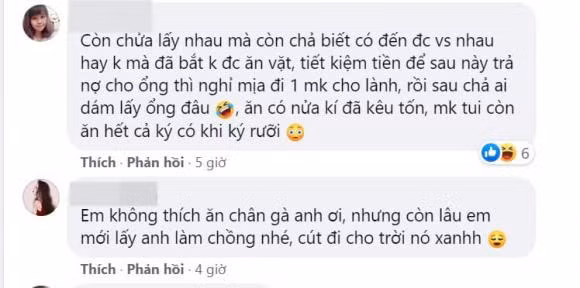 Co gai bi ban trai chia tay vi an het nua can chan ga-Hinh-3