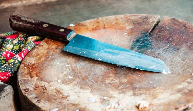 4 sai lam nha bep bien thot thanh o vi khuan gay benh gom ghiec-Hinh-2