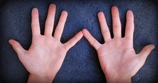 Dem so hoa tay, doan ngay so phan giau sang hay ngheo kho-Hinh-3