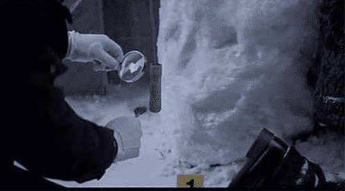 Bi an vu an nguoi tuyet o Dong Bac nam 2008-Hinh-4