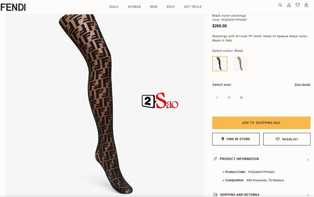 Dung quan tat 6 trieu: Huong Tram lun 1 mau con Toc Tien chat ngat-Hinh-5