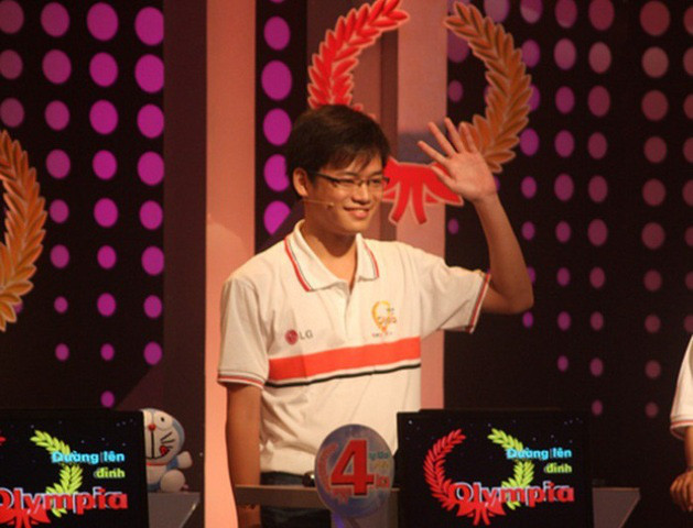 Quan quan Olympia gay tranh cai nhat bay gio the nao ?-Hinh-3