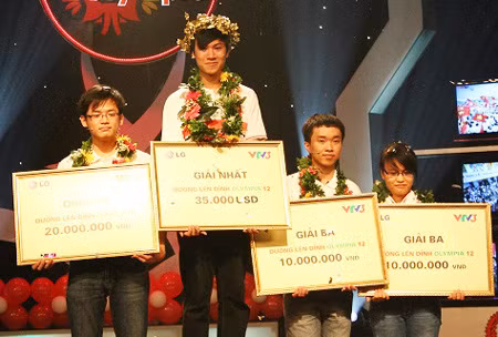 Quan quan Olympia gay tranh cai nhat bay gio the nao ?-Hinh-2