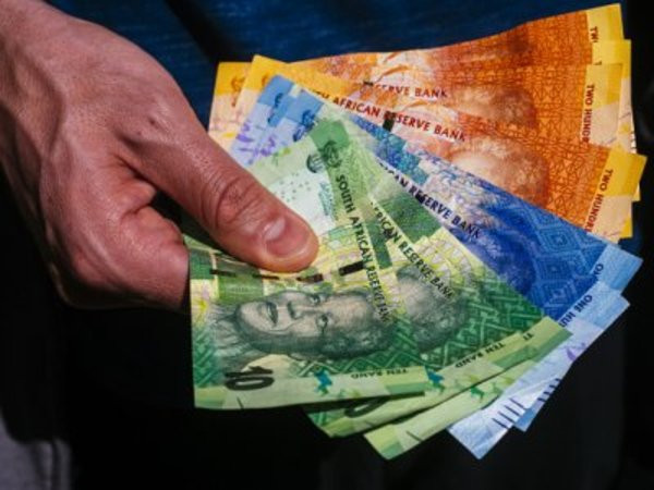 9 to tien tinh xao, kho lam gia nhat the gioi, tien Viet Nam lot top-Hinh-5