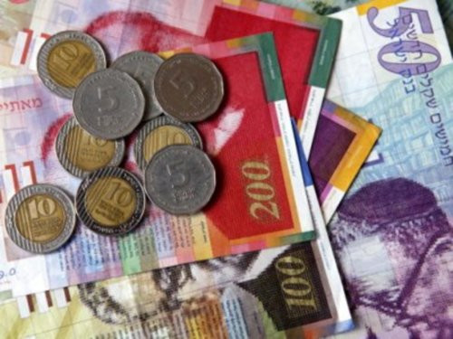 9 to tien tinh xao, kho lam gia nhat the gioi, tien Viet Nam lot top-Hinh-10