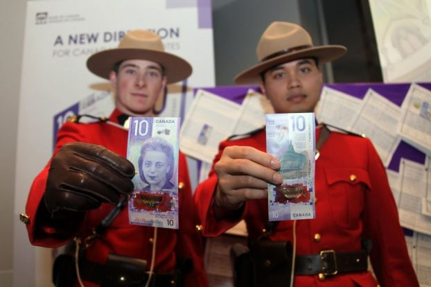 9 to tien tinh xao, kho lam gia nhat the gioi, tien Viet Nam lot top-Hinh-6