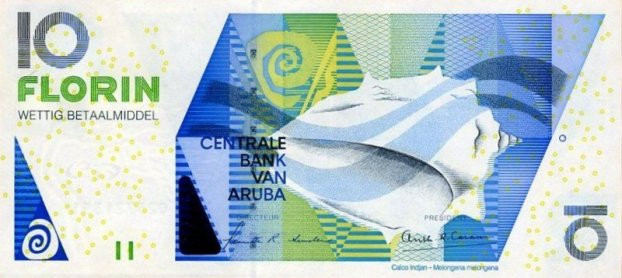 9 to tien tinh xao, kho lam gia nhat the gioi, tien Viet Nam lot top-Hinh-4