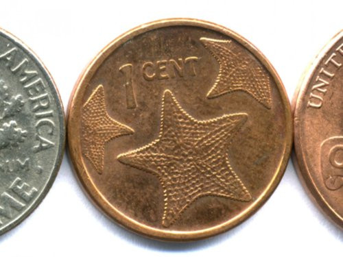 9 to tien tinh xao, kho lam gia nhat the gioi, tien Viet Nam lot top-Hinh-9