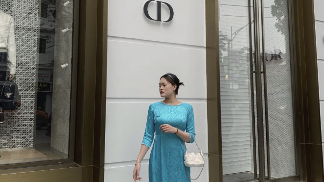 Gioi tre va cau chuyen deadline trong thang cuoi nam-Hinh-3