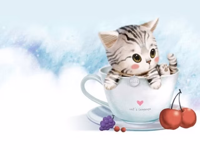 Ga gay sang canh ngay 15/6: 3 con giap duoc Ngoc Hoang mo hau bao